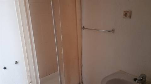 Moradia para Restaurar T3 Venda em Tinalhas,Castelo Branco
