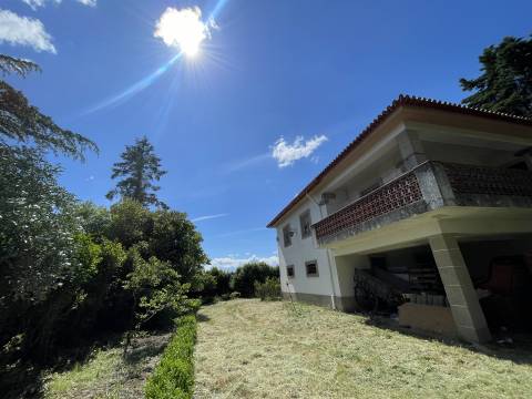 Herdade >=T10 Venda em Castelo Branco,Castelo Branco