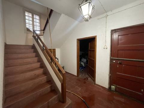 Herdade >=T10 Venda em Castelo Branco,Castelo Branco