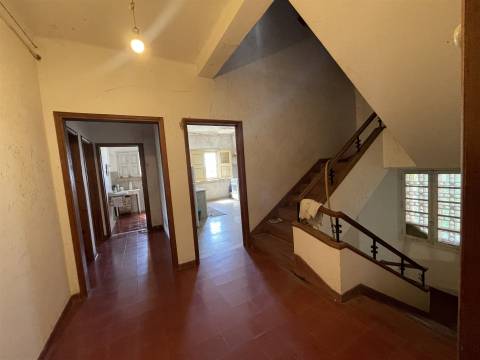 Herdade >=T10 Venda em Castelo Branco,Castelo Branco