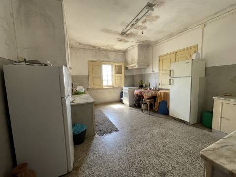 Herdade >=T10 Venda em Castelo Branco,Castelo Branco