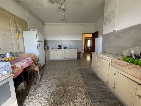 Herdade >=T10 Venda em Castelo Branco,Castelo Branco