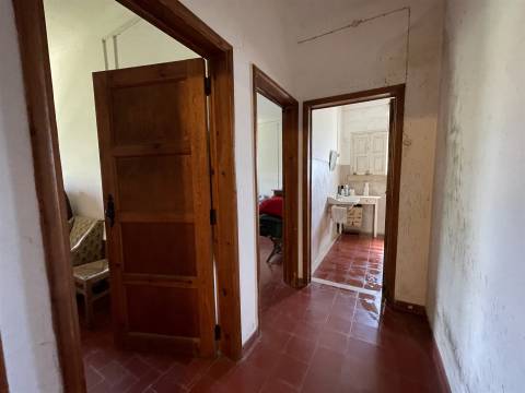 Herdade >=T10 Venda em Castelo Branco,Castelo Branco