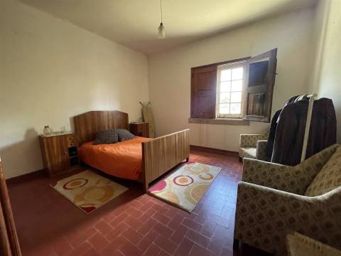 Herdade >=T10 Venda em Castelo Branco,Castelo Branco