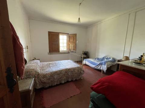 Herdade >=T10 Venda em Castelo Branco,Castelo Branco