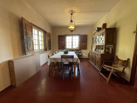 Herdade >=T10 Venda em Castelo Branco,Castelo Branco