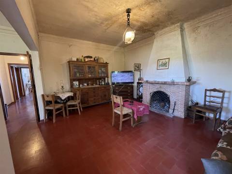 Herdade >=T10 Venda em Castelo Branco,Castelo Branco