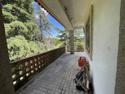 Herdade >=T10 Venda em Castelo Branco,Castelo Branco