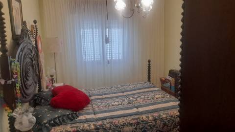 Moradia Isolada T4+1 Venda em Louriçal do Campo,Castelo Branco