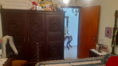 Moradia Isolada T4+1 Venda em Louriçal do Campo,Castelo Branco