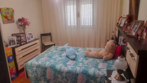 Moradia Isolada T4+1 Venda em Louriçal do Campo,Castelo Branco