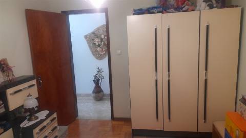 Moradia Isolada T4+1 Venda em Louriçal do Campo,Castelo Branco