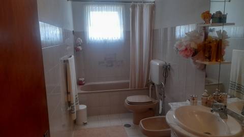 Moradia Isolada T4+1 Venda em Louriçal do Campo,Castelo Branco