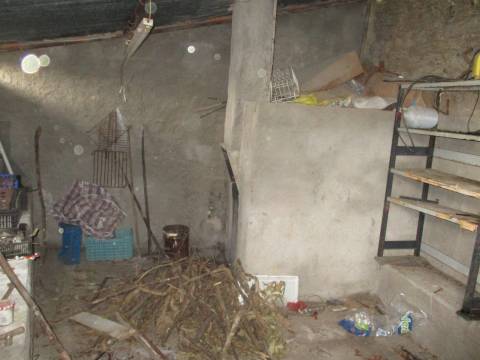 Terreno  Venda em Cebolais de Cima e Retaxo,Castelo Branco