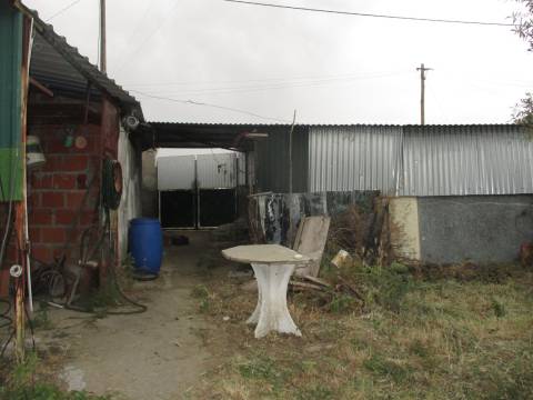 Terreno  Venda em Cebolais de Cima e Retaxo,Castelo Branco