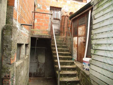 Terreno  Venda em Cebolais de Cima e Retaxo,Castelo Branco