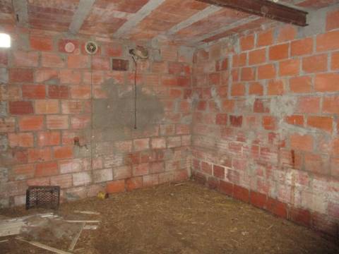 Terreno  Venda em Cebolais de Cima e Retaxo,Castelo Branco