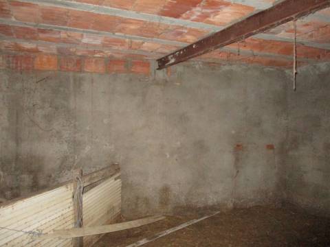 Terreno  Venda em Cebolais de Cima e Retaxo,Castelo Branco