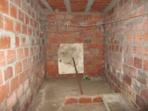 Terreno  Venda em Cebolais de Cima e Retaxo,Castelo Branco