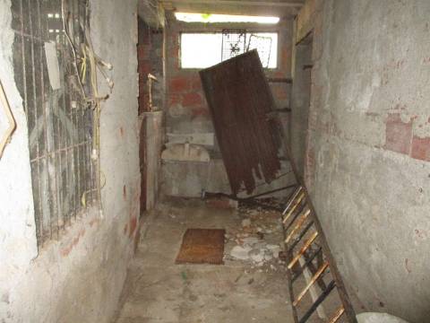 Terreno  Venda em Cebolais de Cima e Retaxo,Castelo Branco