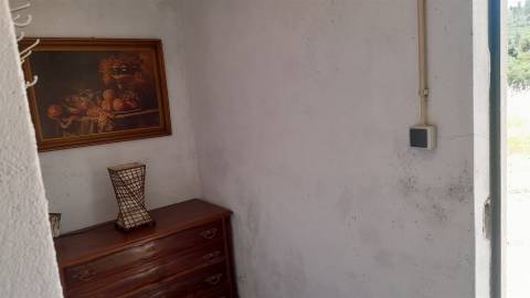 Quinta T2 Venda em Salgueiro do Campo,Castelo Branco