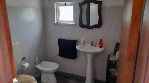 Quinta T2 Venda em Salgueiro do Campo,Castelo Branco