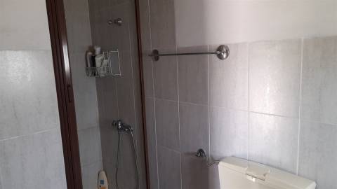 Quinta T2 Venda em Salgueiro do Campo,Castelo Branco