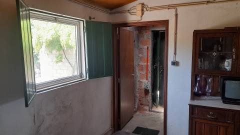 Quinta T2 Venda em Salgueiro do Campo,Castelo Branco