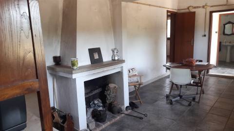 Quinta T2 Venda em Salgueiro do Campo,Castelo Branco