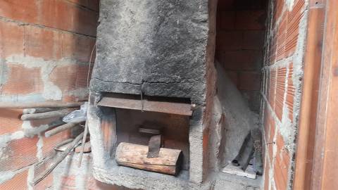 Quinta T2 Venda em Salgueiro do Campo,Castelo Branco