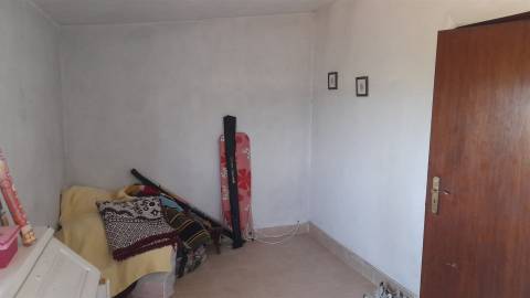 Quinta T2 Venda em Salgueiro do Campo,Castelo Branco