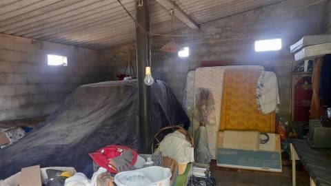 Quinta T2 Venda em Salgueiro do Campo,Castelo Branco