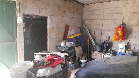 Quinta T2 Venda em Salgueiro do Campo,Castelo Branco