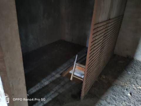 Moradia para Restaurar T2 Venda em Castelo Branco,Castelo Branco