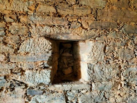 Moradia para Restaurar T2 Venda em Castelo Branco,Castelo Branco