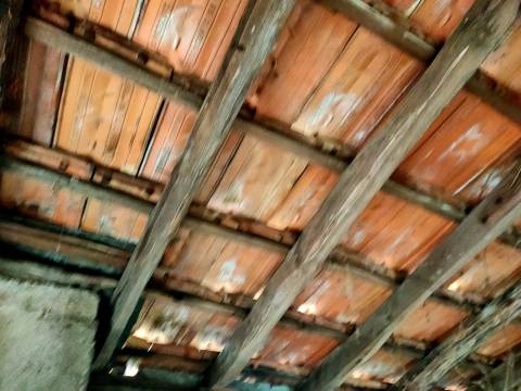 Moradia para Restaurar T2 Venda em Castelo Branco,Castelo Branco