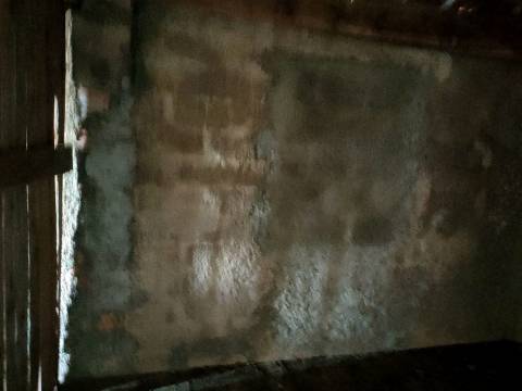 Moradia para Restaurar T2 Venda em Castelo Branco,Castelo Branco