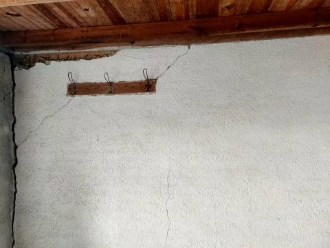 Moradia para Restaurar T2 Venda em Castelo Branco,Castelo Branco