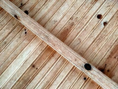 Moradia para Restaurar T2 Venda em Castelo Branco,Castelo Branco