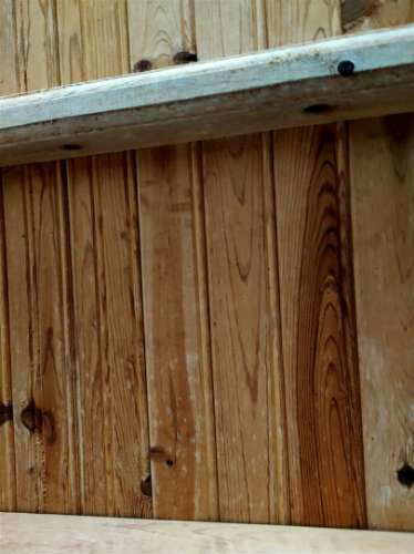 Moradia para Restaurar T2 Venda em Castelo Branco,Castelo Branco