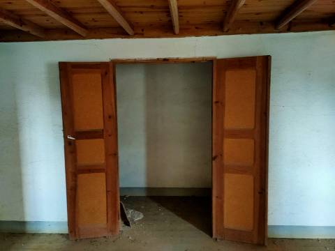 Moradia para Restaurar T2 Venda em Castelo Branco,Castelo Branco