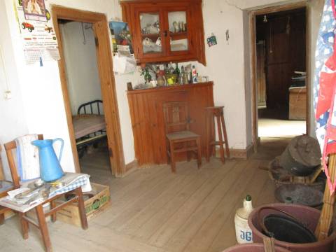 Moradia T2 Venda em Sarzedas,Castelo Branco