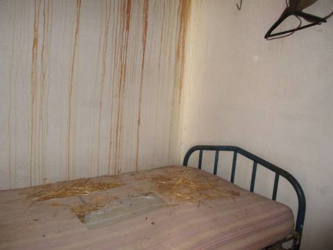 Moradia T2 Venda em Sarzedas,Castelo Branco