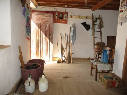 Moradia T2 Venda em Sarzedas,Castelo Branco