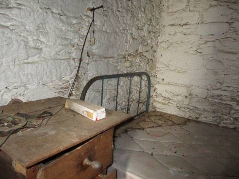 Moradia T2 Venda em Sarzedas,Castelo Branco