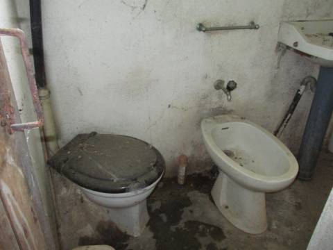 Moradia T2 Venda em Sarzedas,Castelo Branco