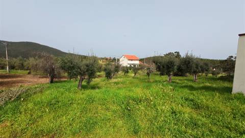 Moradia T2 Venda em Sarzedas,Castelo Branco