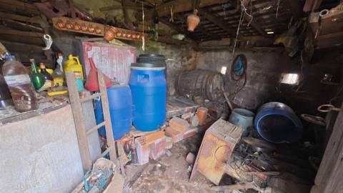 Moradia T2 Venda em Sarzedas,Castelo Branco