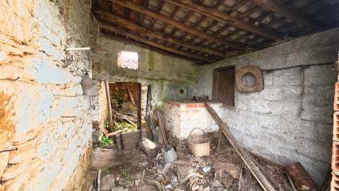 Moradia T2 Venda em Sarzedas,Castelo Branco