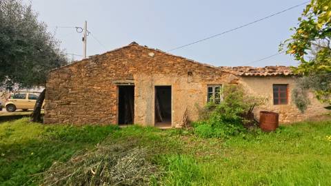 Moradia T2 Venda em Sarzedas,Castelo Branco